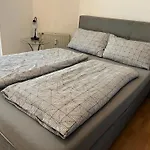 Very Nice, And Fully Furnished *