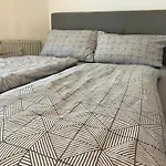 Very Nice, And Fully Furnished *