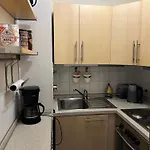 Very Nice, And Fully Furnished בון