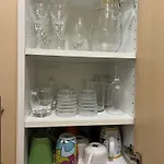דירה Very Nice, And Fully Furnished *