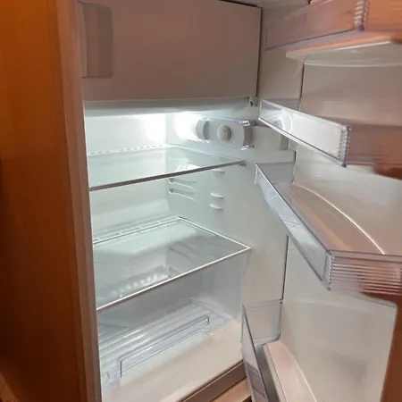 Very Nice, And Fully Furnished Apartament Bonn