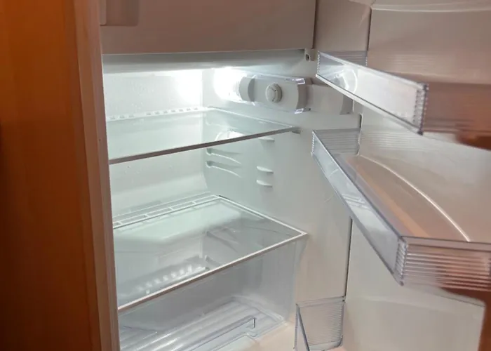 Very Nice, And Fully Furnished Apartmán Bonn